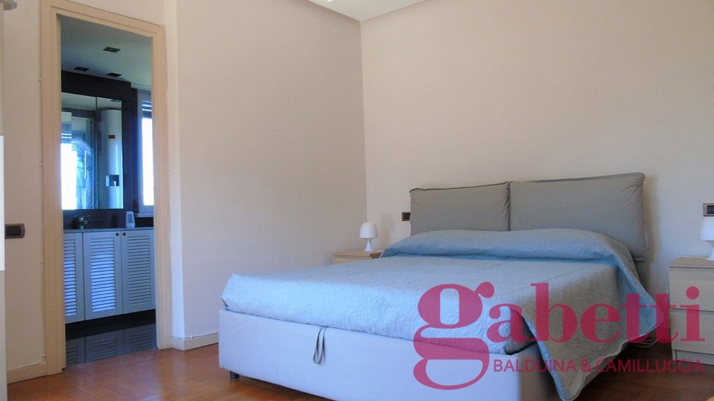 Appartamento - Image 22