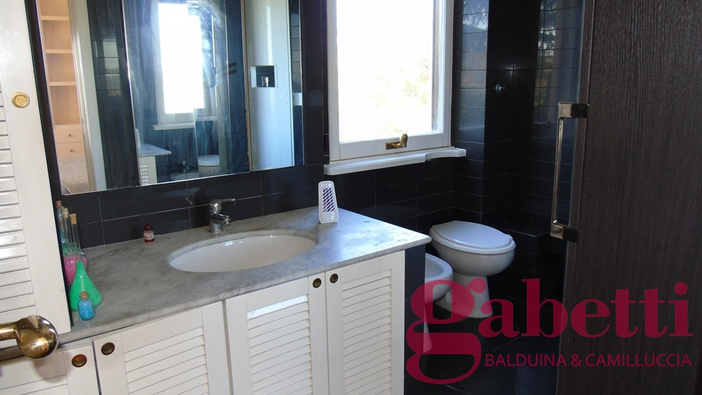 Appartamento - Image 30