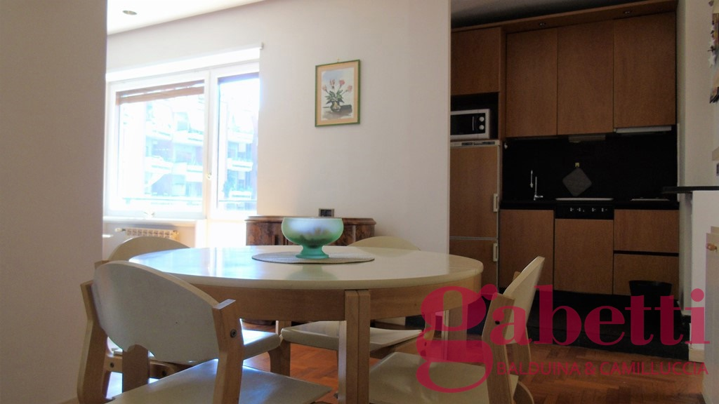 Appartamento - Image 15