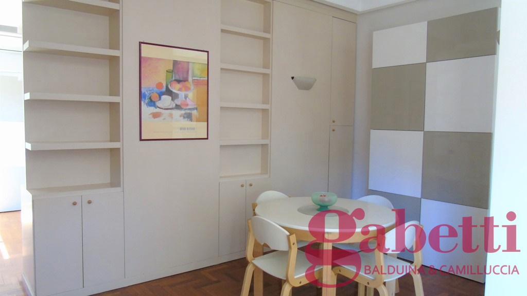 Appartamento - Image 16