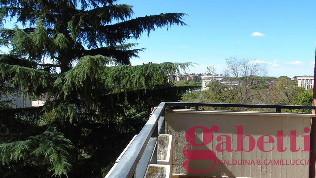 Appartamento - Image 28