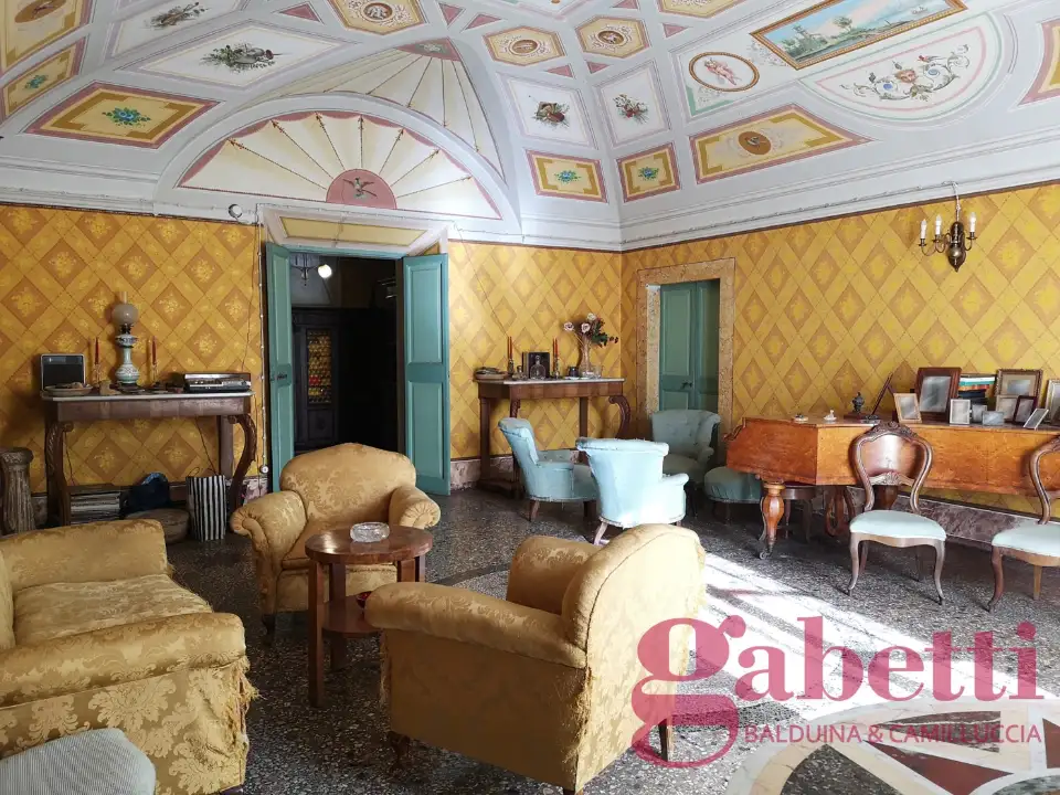 Appartamento - Image 10