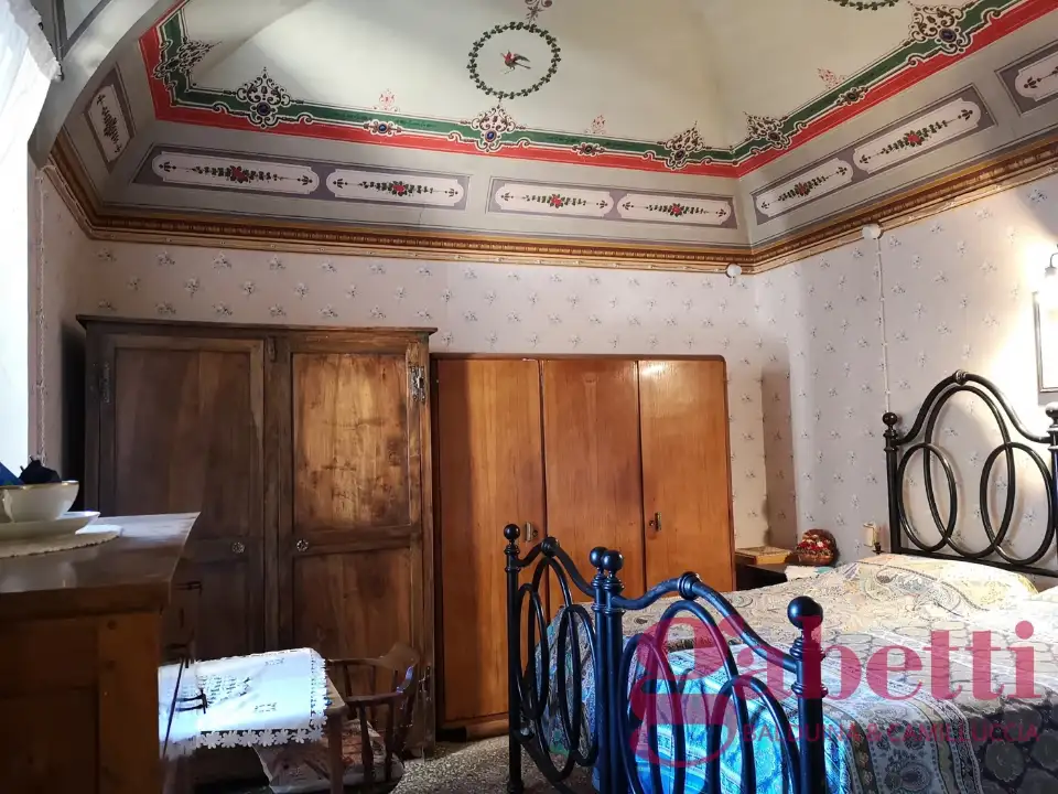 Appartamento - Image 37