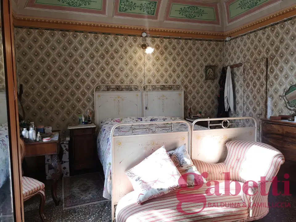 Appartamento - Image 30