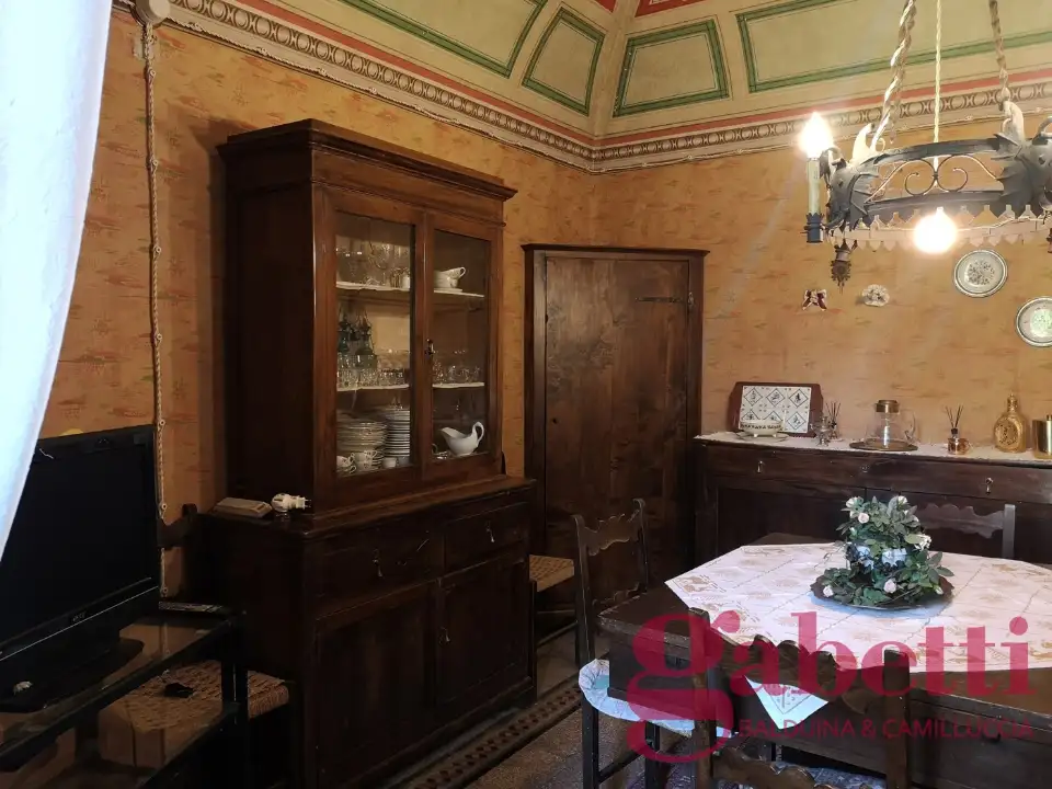 Appartamento - Image 19