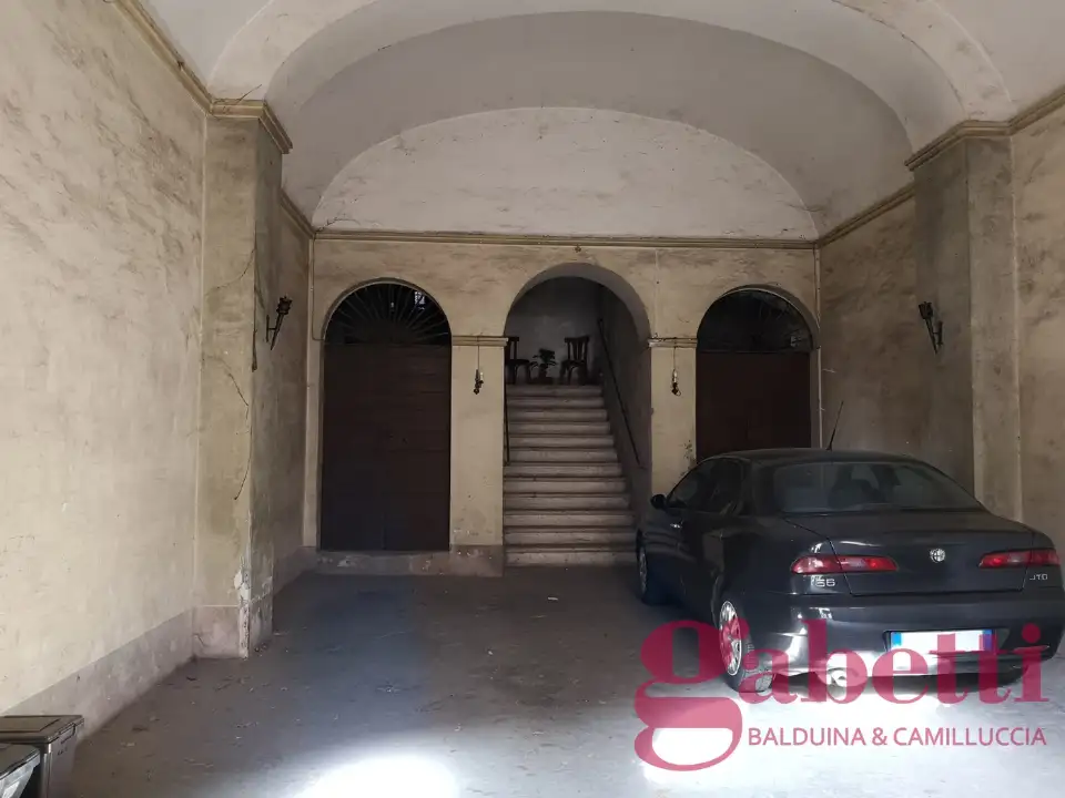 Appartamento - Image 4