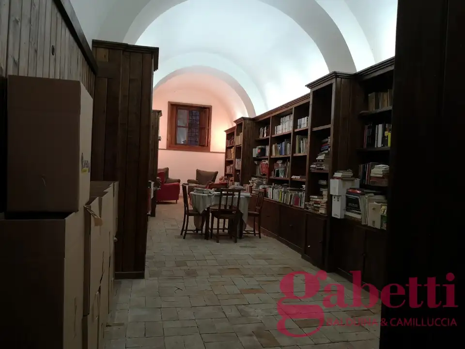 Appartamento - Image 39