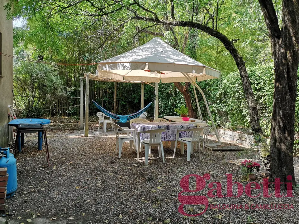 Appartamento - Image 14