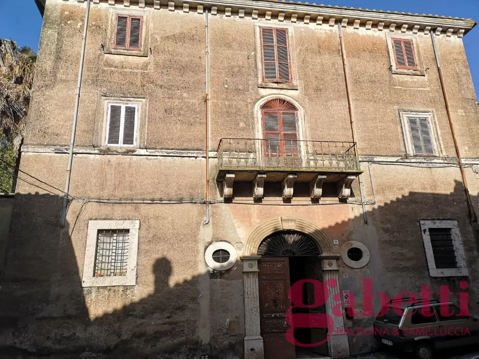 Appartamento - Image 3