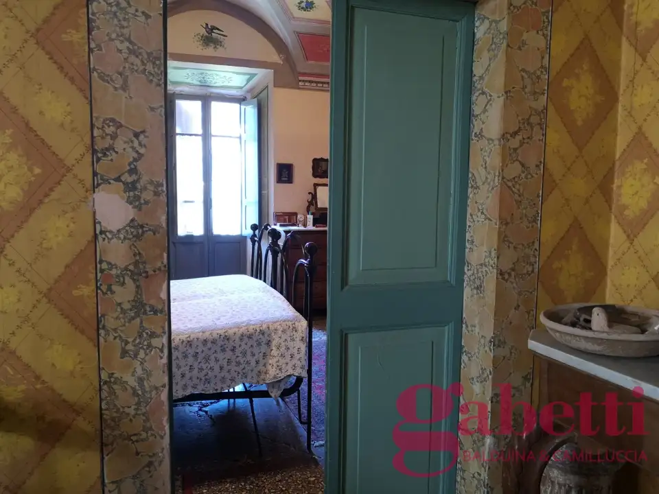 Appartamento - Image 23