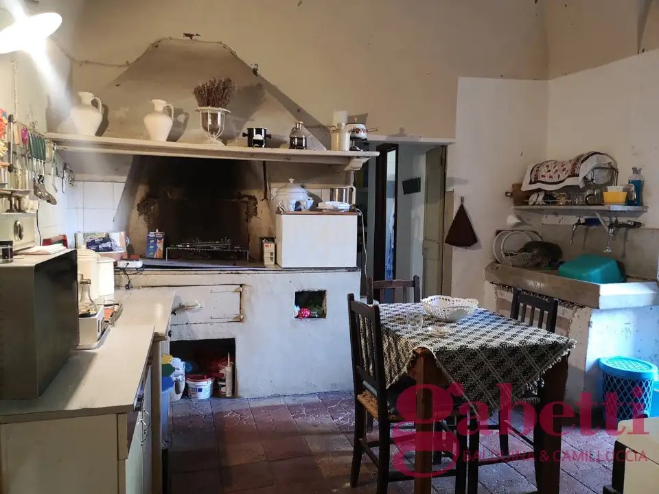 Appartamento - Image 12