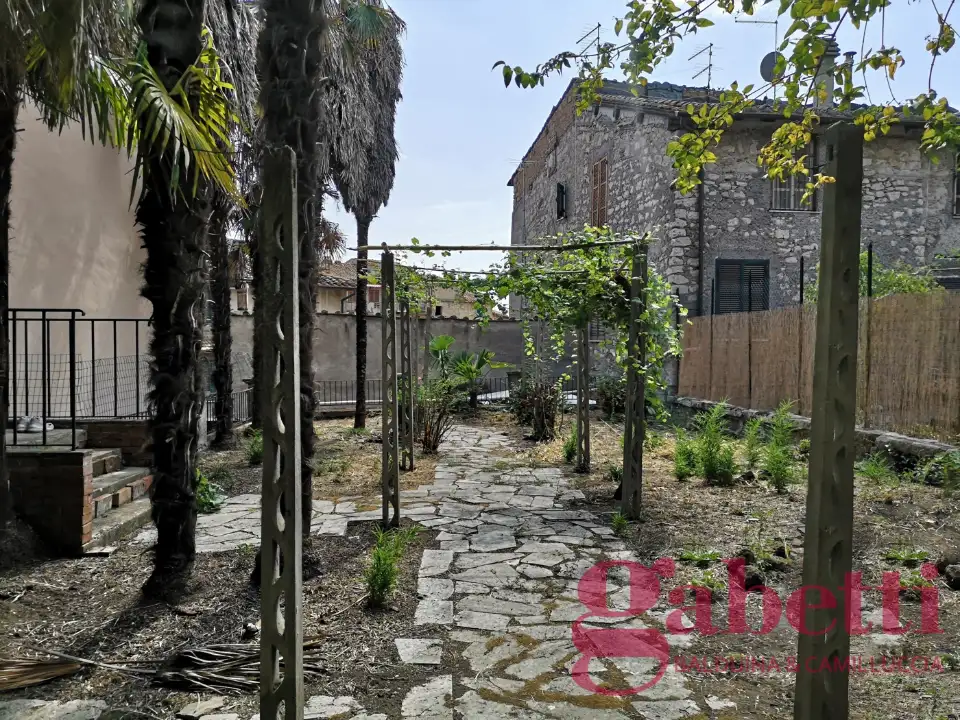 Appartamento - Image 15