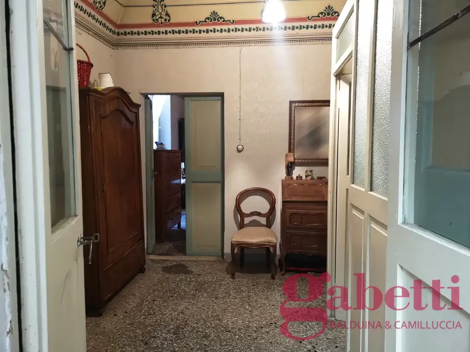 Appartamento - Image 35