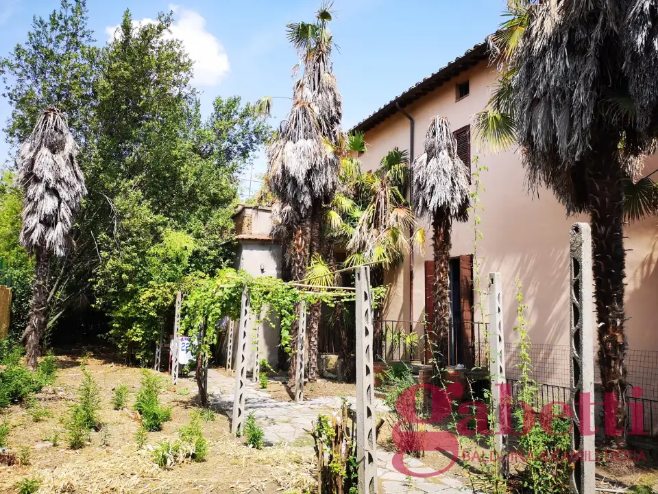 Appartamento - Image 16