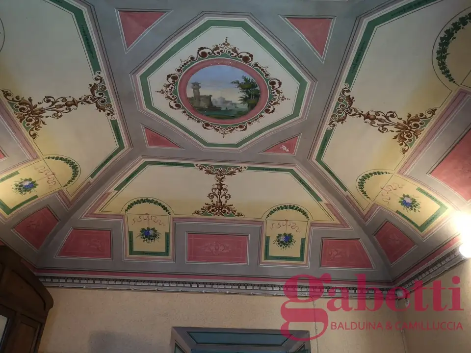 Appartamento - Image 25