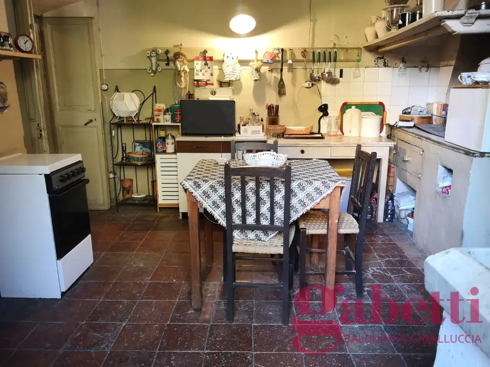 Appartamento - Image 11