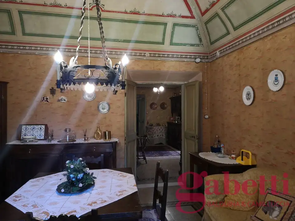 Appartamento - Image 18