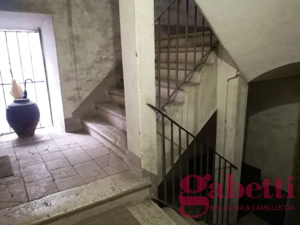 Appartamento - Image 6