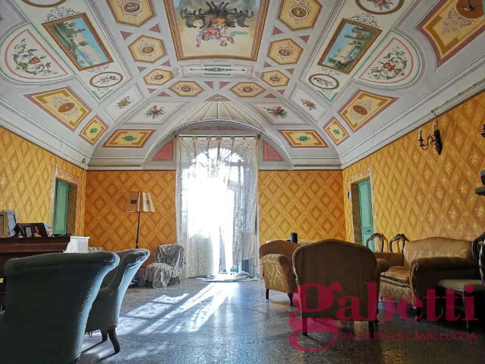 Appartamento - Image 9