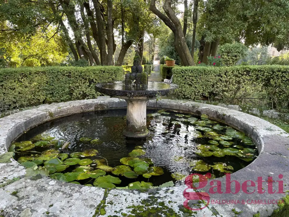 Appartamento - Image 45