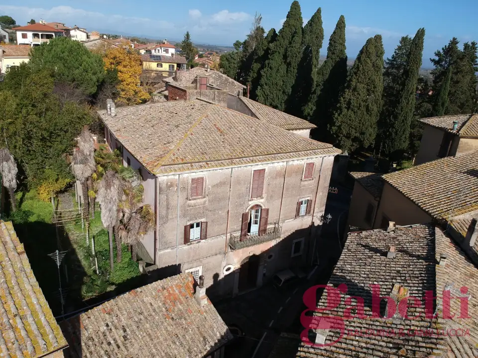 Appartamento - Image 50