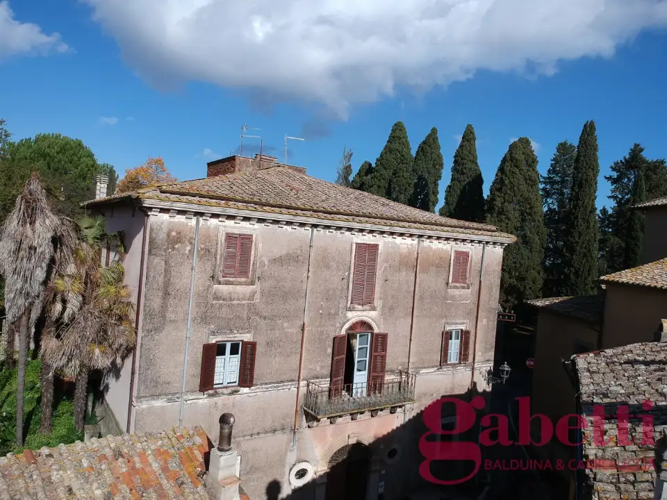 Appartamento - Image 2