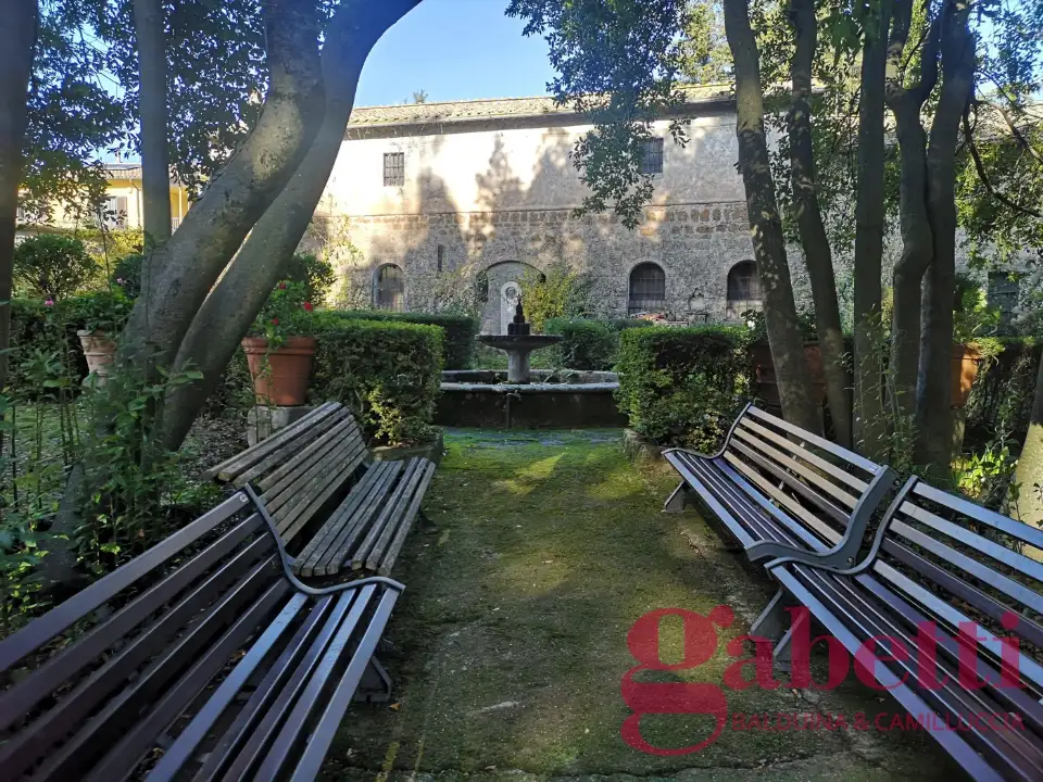 Appartamento - Image 43