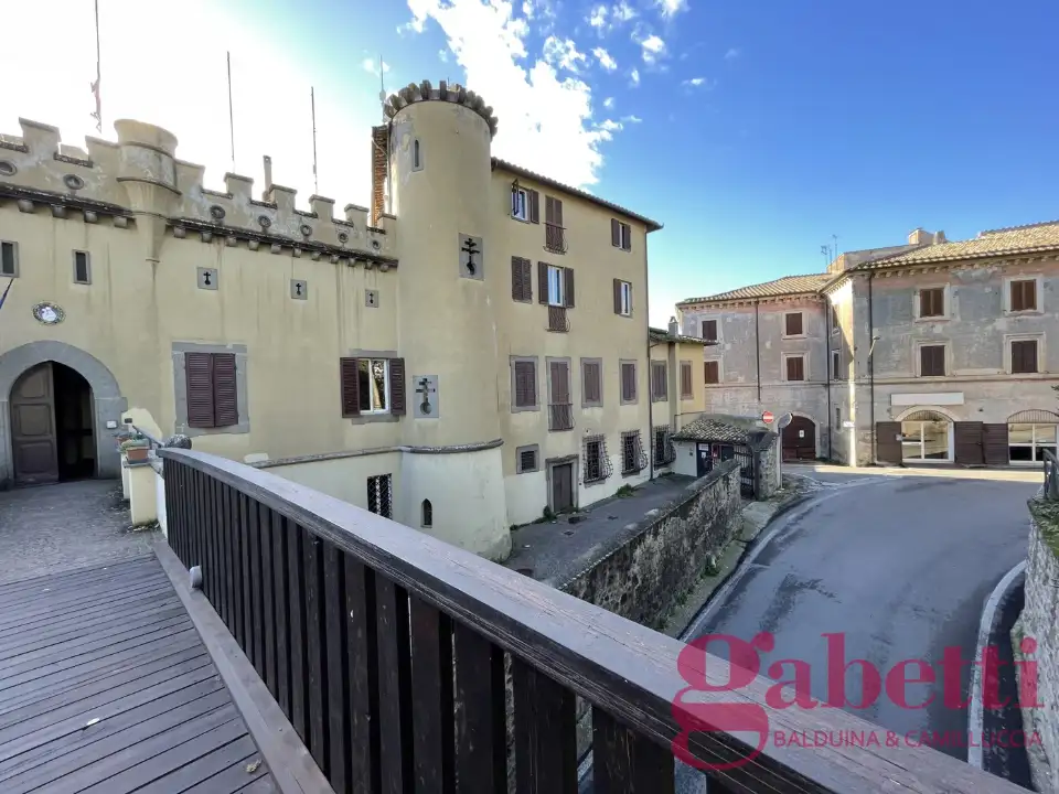 Appartamento - Image 48