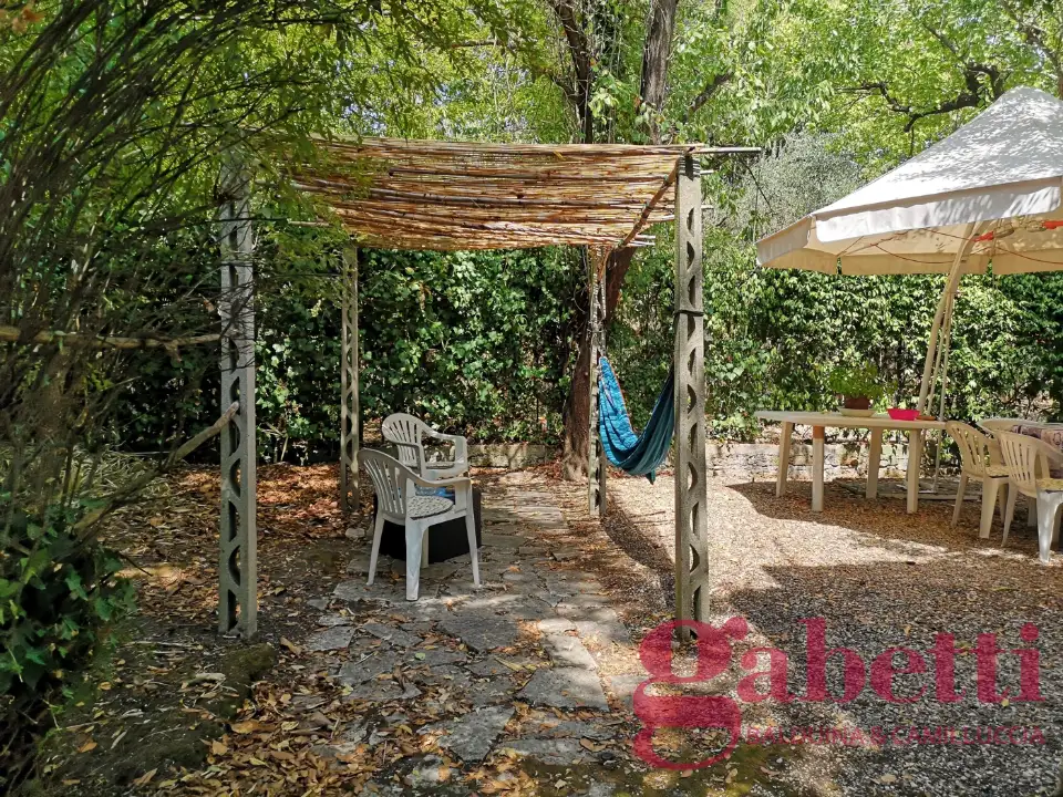 Appartamento - Image 13