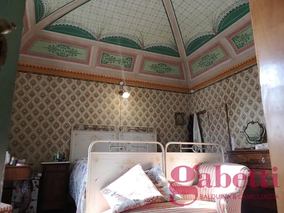 Appartamento - Image 31