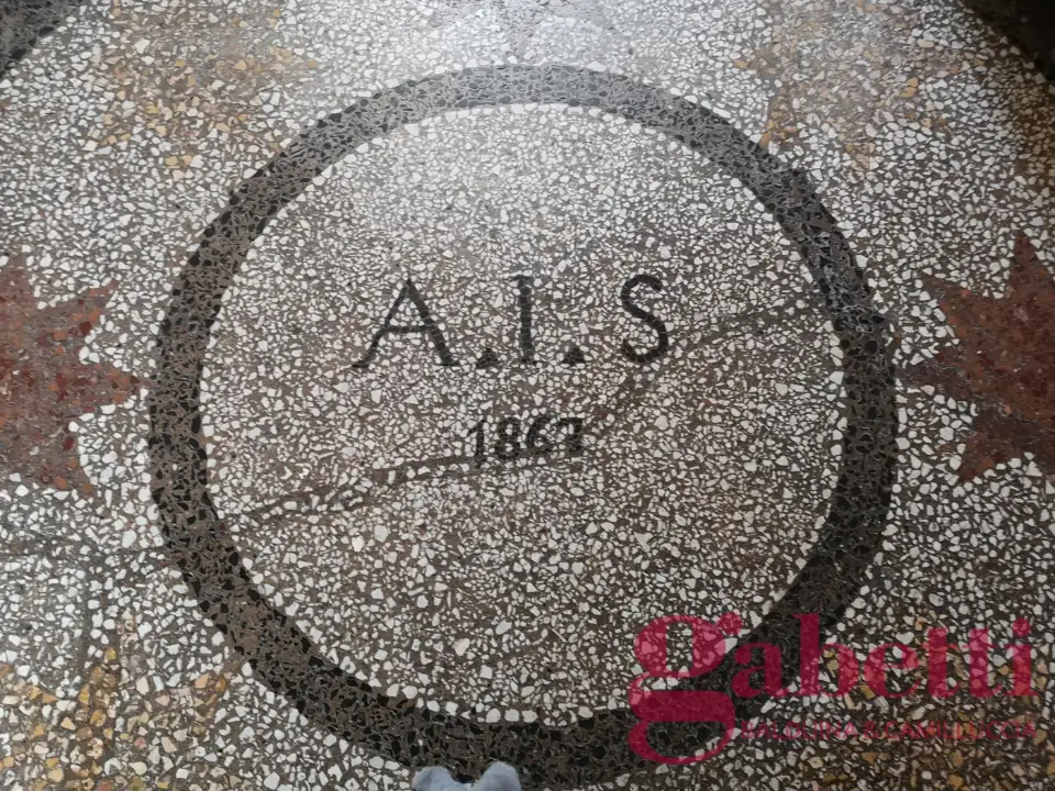 Appartamento - Image 8