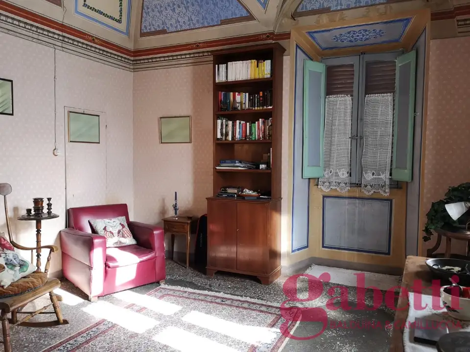 Appartamento - Image 28