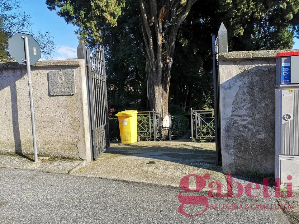 Appartamento - Image 41