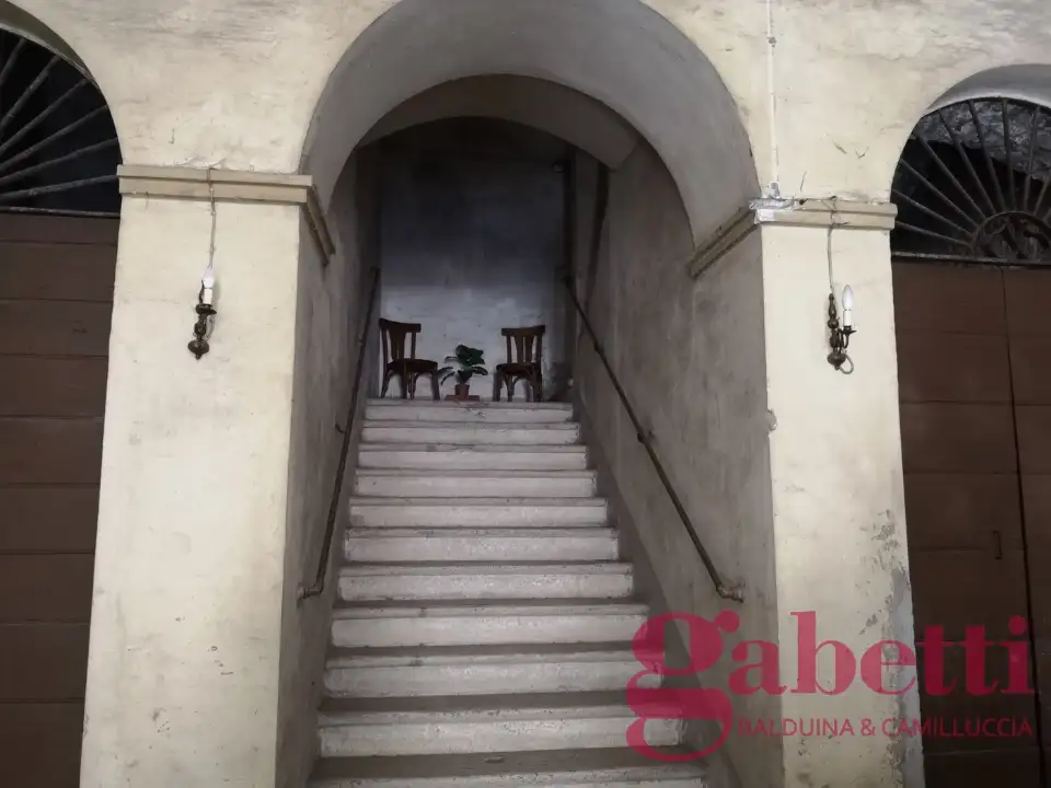 Appartamento - Image 5