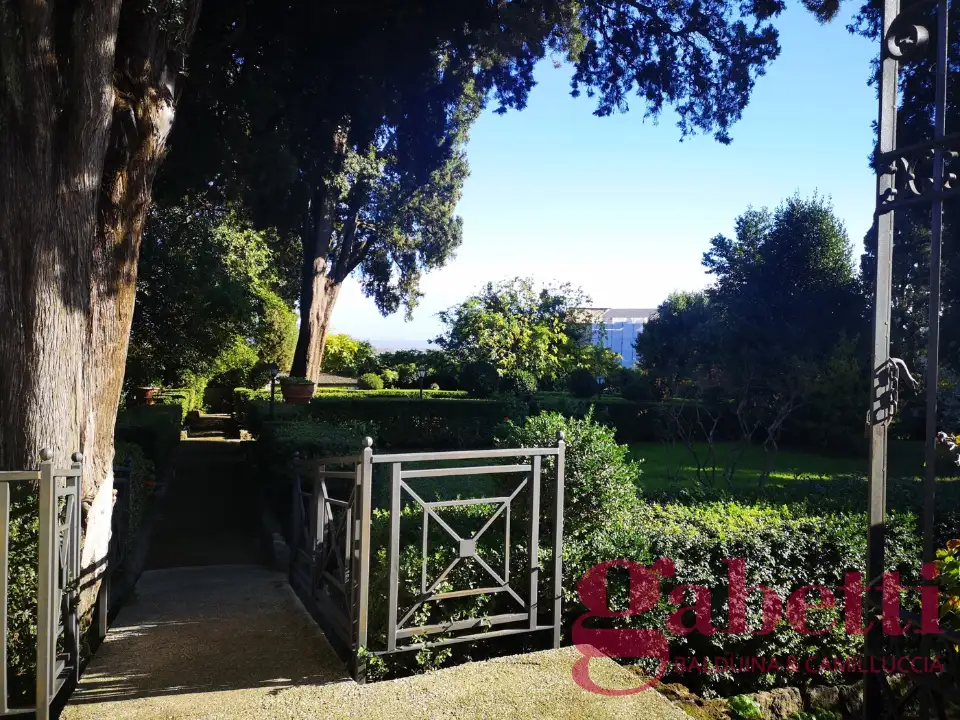 Appartamento - Image 42