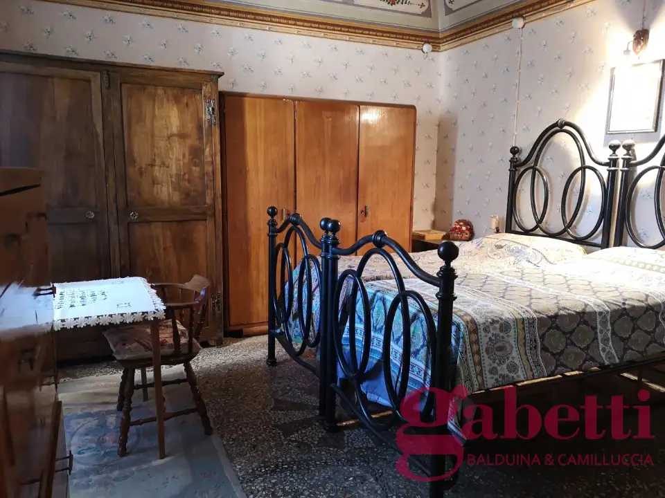 Appartamento - Image 34