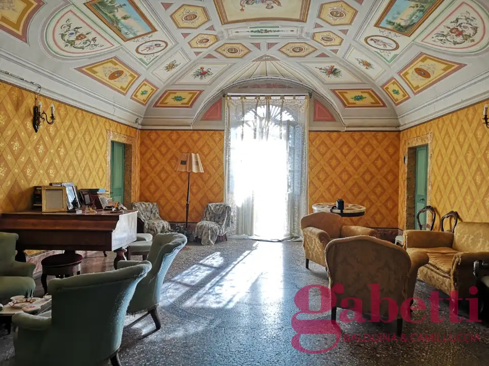 Appartamento - Image 7