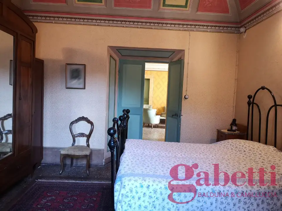 Appartamento - Image 26