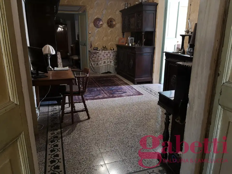 Appartamento - Image 21