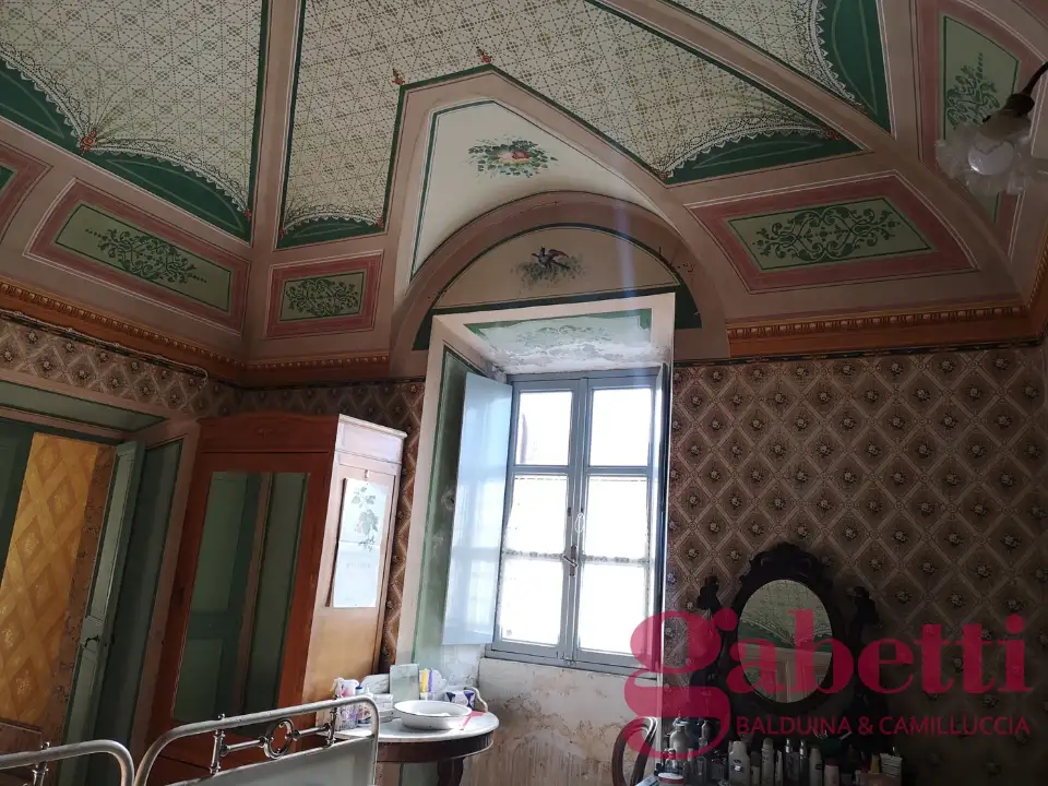 Appartamento - Image 33