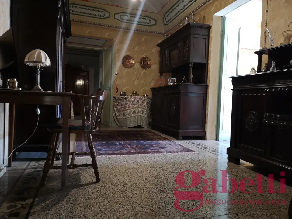 Appartamento - Image 22