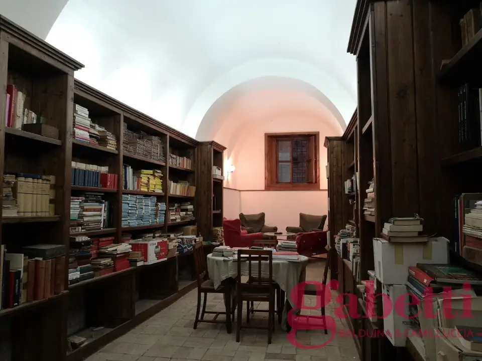 Appartamento - Image 40