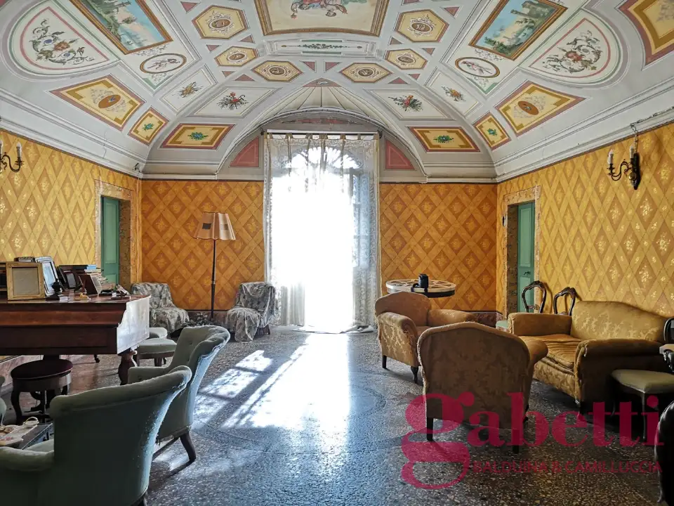 Appartamento - Image 1