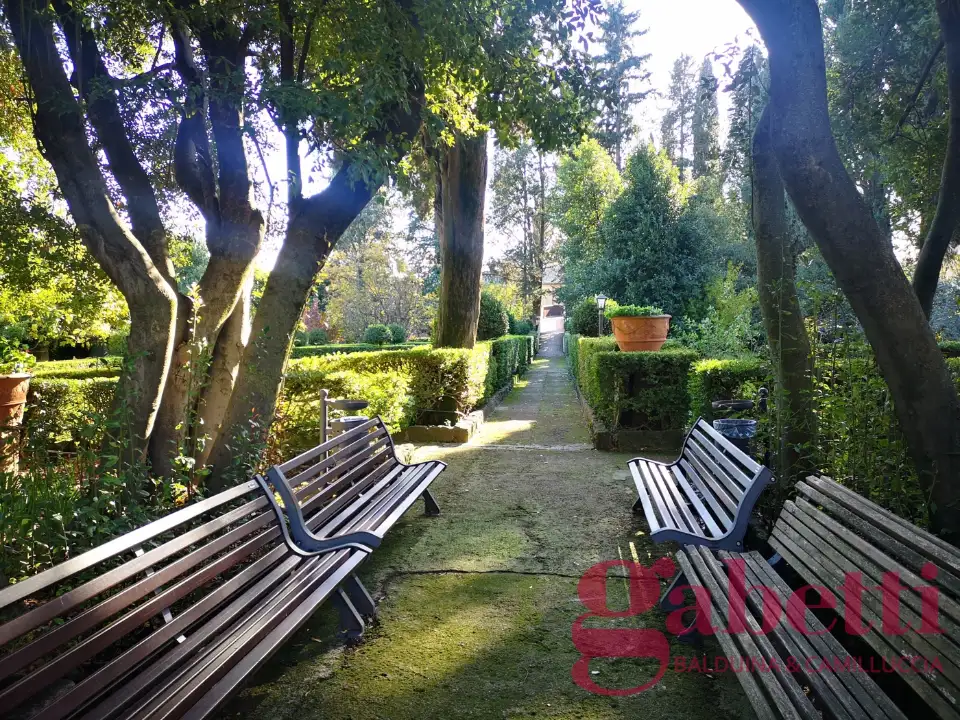 Appartamento - Image 46