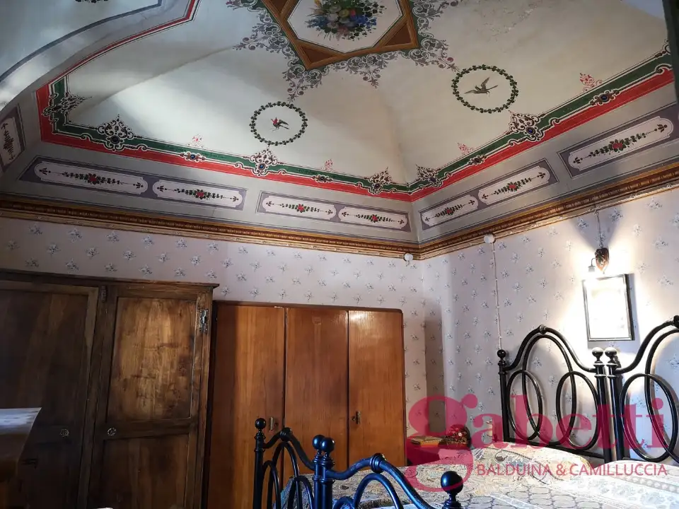 Appartamento - Image 38