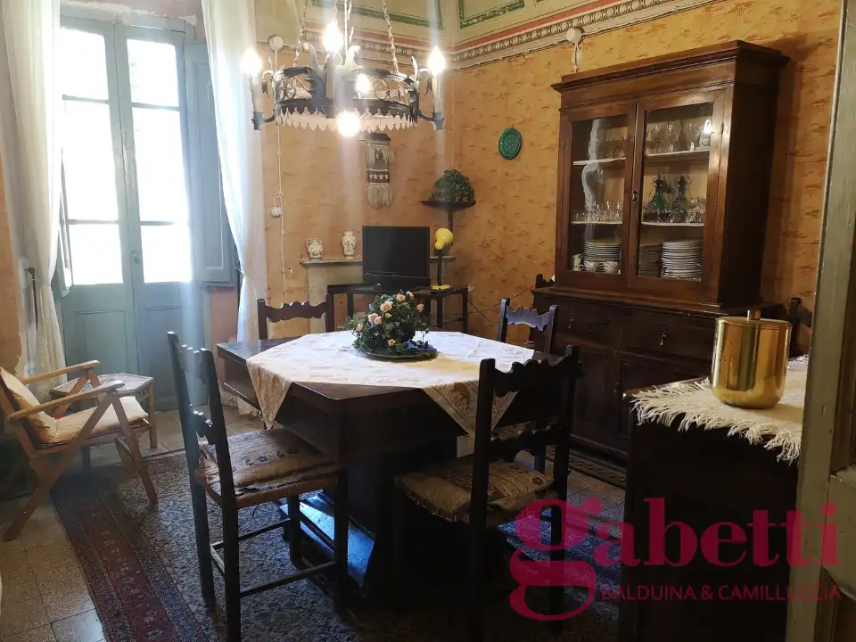 Appartamento - Image 17