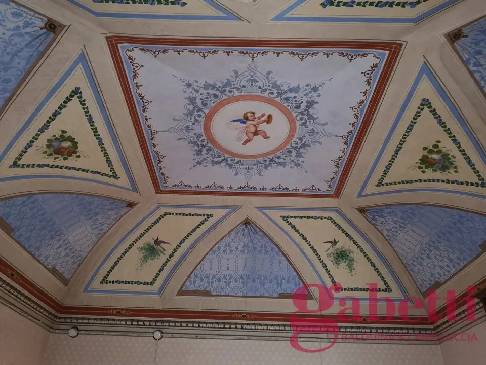 Appartamento - Image 29