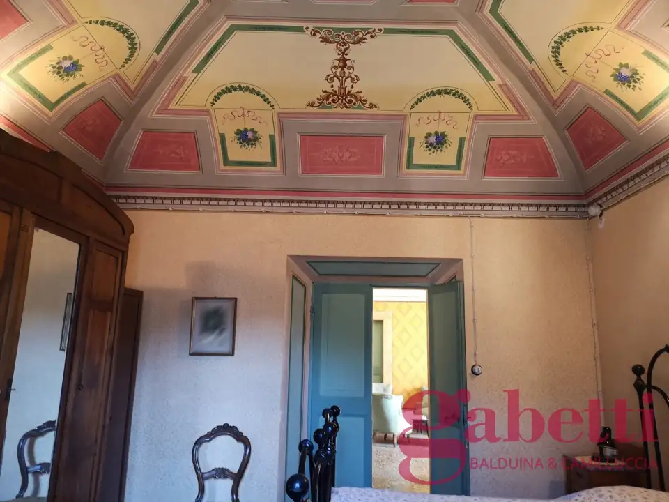 Appartamento - Image 24