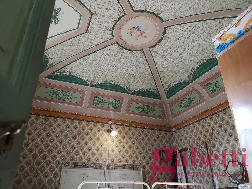 Appartamento - Image 32