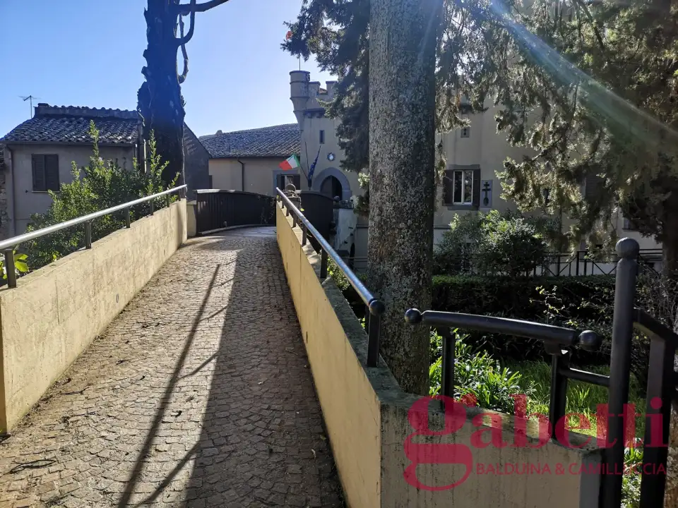 Appartamento - Image 47